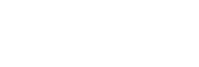 Facultad de Psicología